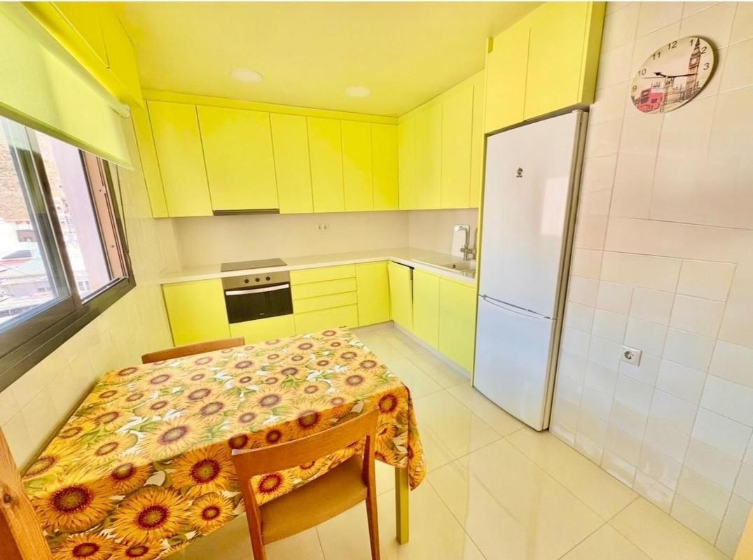 Venta de duplex en Dúplex en Calle Antonio Sequeros, 5, Orihuela Ciudad, Orihuela, Orihuela photo 3