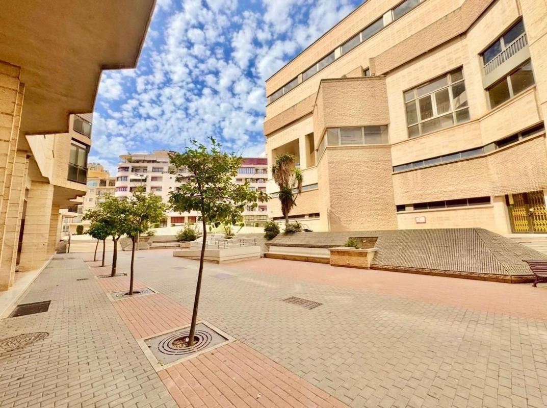 Venta de duplex en Dúplex en Calle Antonio Sequeros, 5, Orihuela Ciudad, Orihuela, Orihuela photo 4