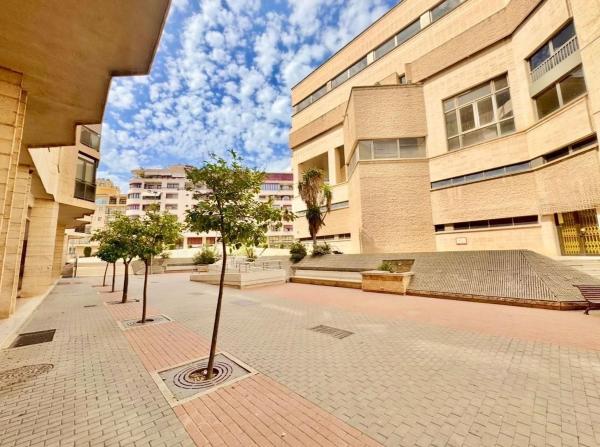 Duplex en venta en Dúplex en Calle Antonio Sequeros, 5, Orihuela Ciudad, Orihuela, Orihuela photo 4