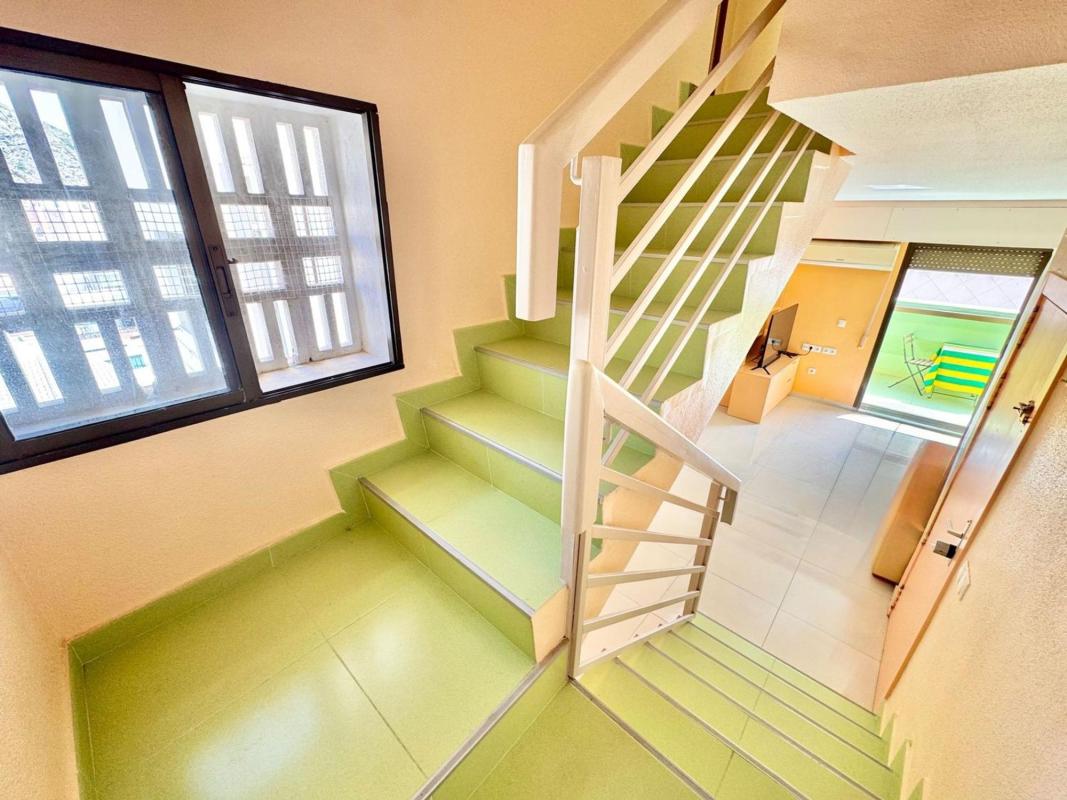 Venta de duplex en Dúplex en Calle Antonio Sequeros, 5, Orihuela Ciudad, Orihuela, Orihuela photo 5
