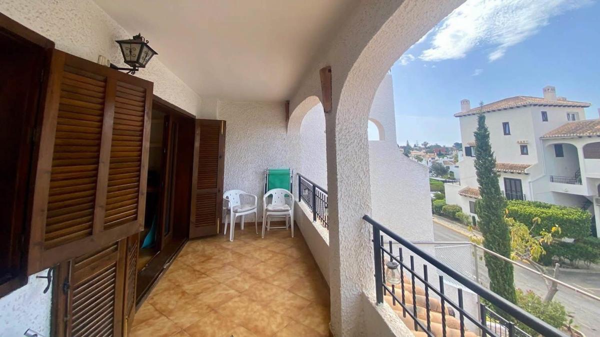 Venta de ático en Ático en Calle el Poniente, 9, Cabo Roig, Orihuela, Orihuela photo 5