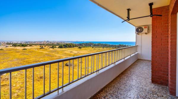 Penthouse for sale at Ático en Cabo Roig, Orihuela, Orihuela thumbnail 2