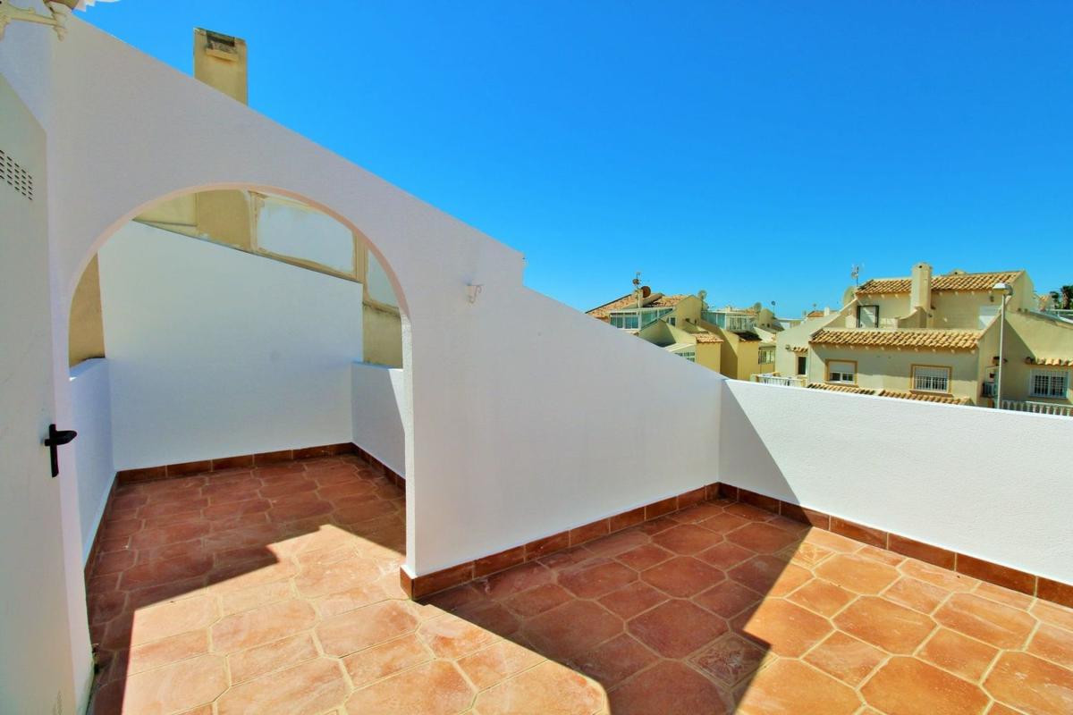 Properties for sale and rent in Spain photo 5
