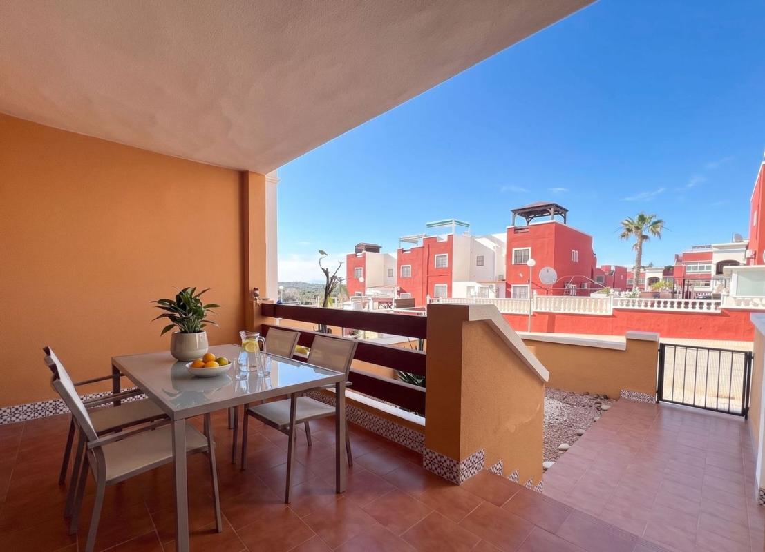 Properties for sale and rent in Spain photo 2