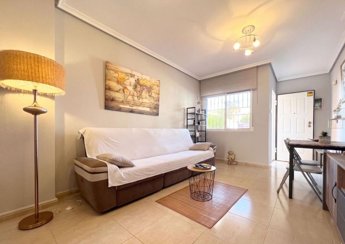 Properties for sale and rent in Spain photo 3