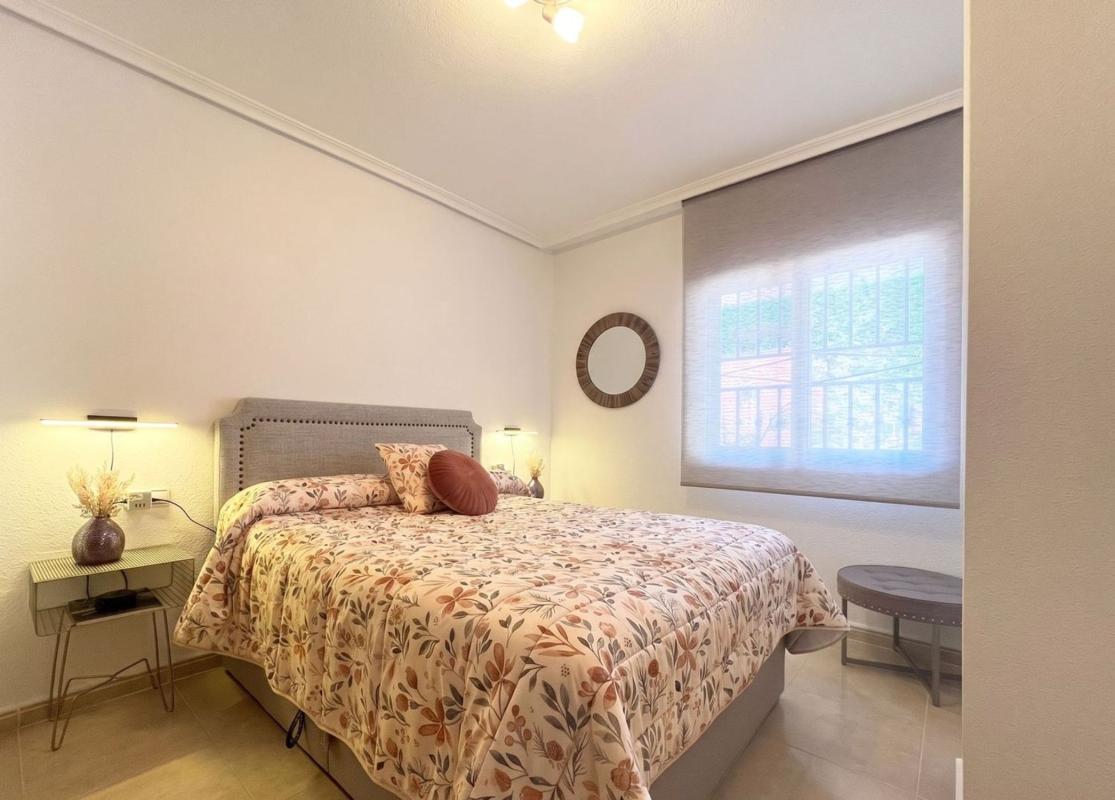 Properties for sale and rent in Spain photo 4