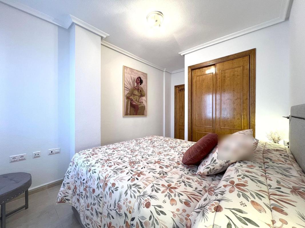 Properties for sale and rent in Spain photo 5