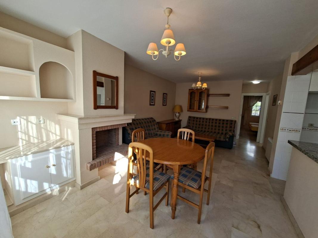 Properties for sale and rent in Spain photo 4