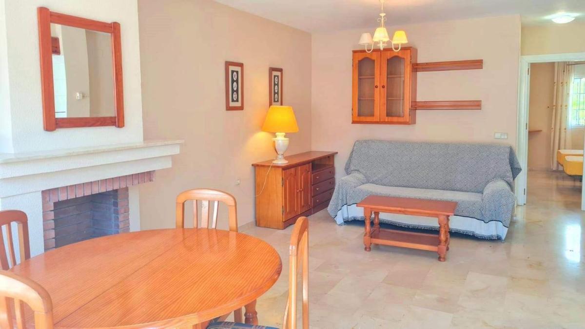 Properties for sale and rent in Spain photo 4