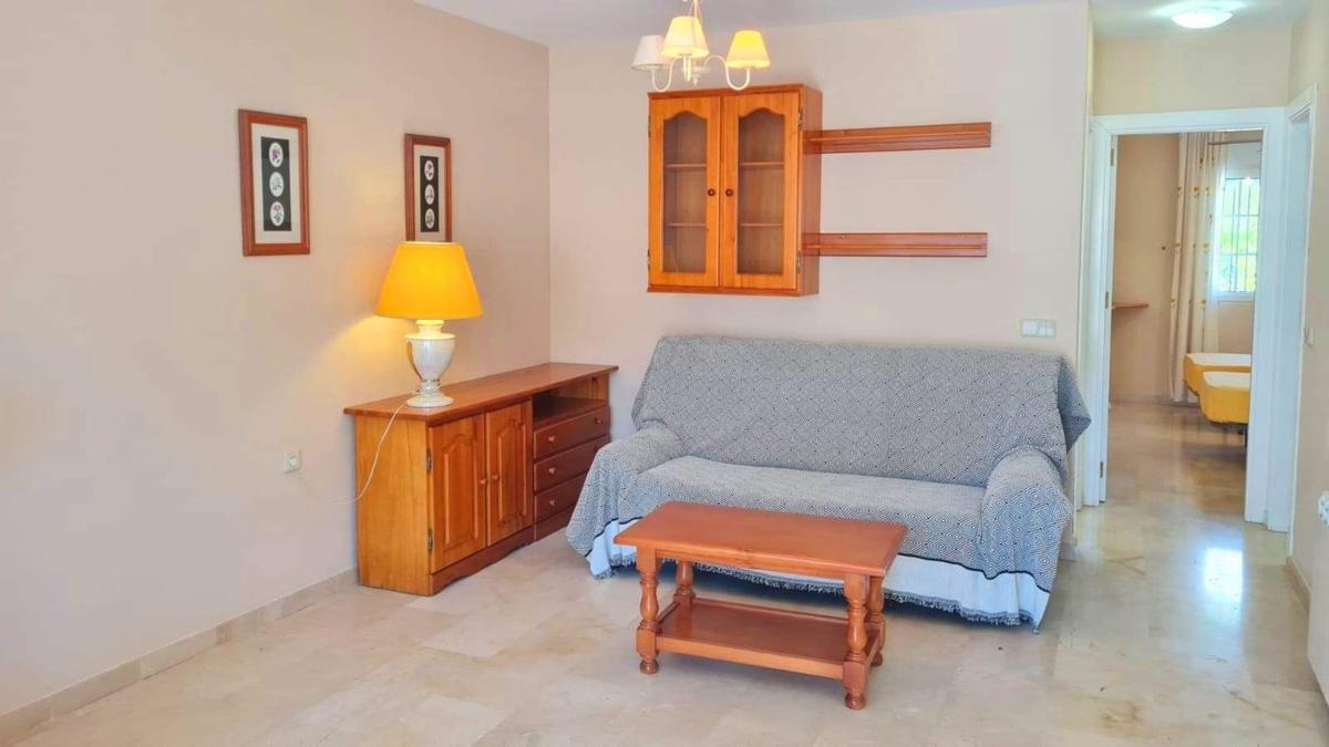Properties for sale and rent in Spain photo 5