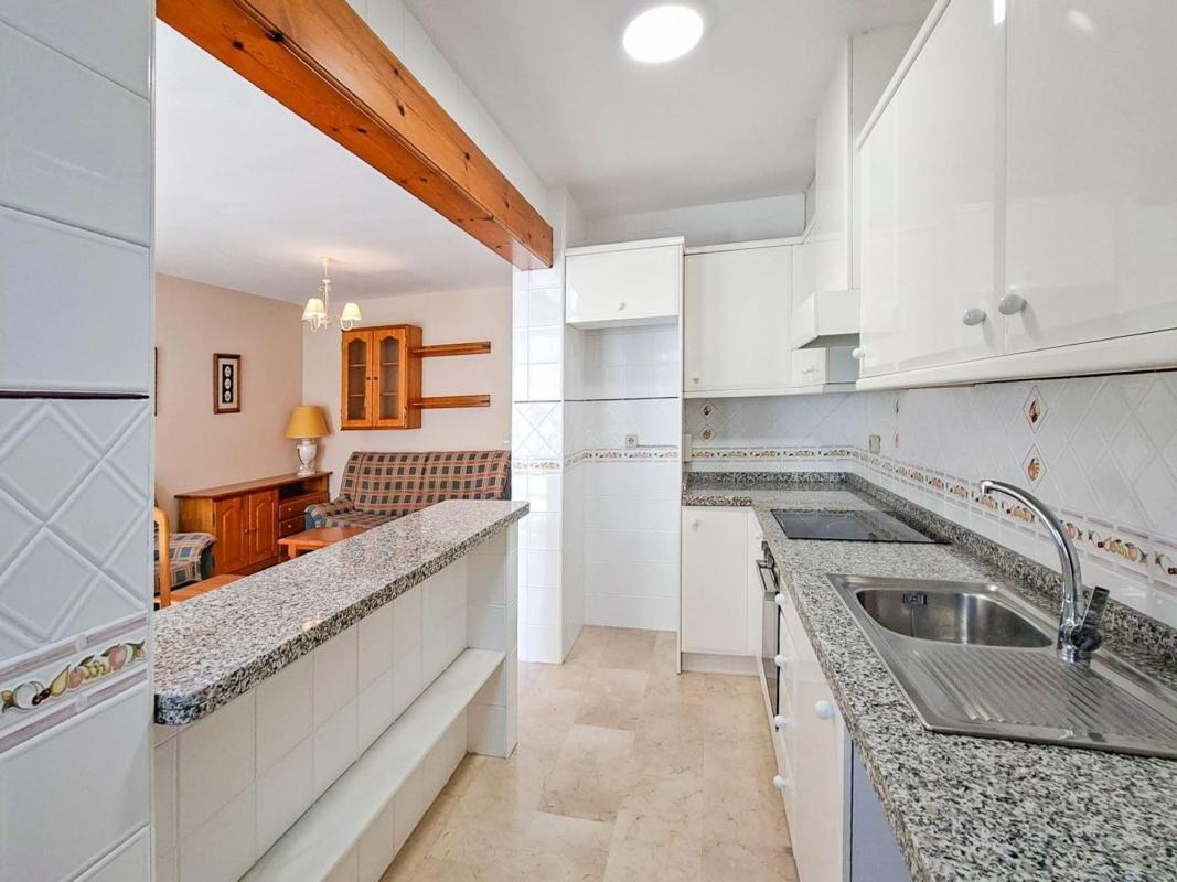 Properties for sale and rent in Spain photo 2