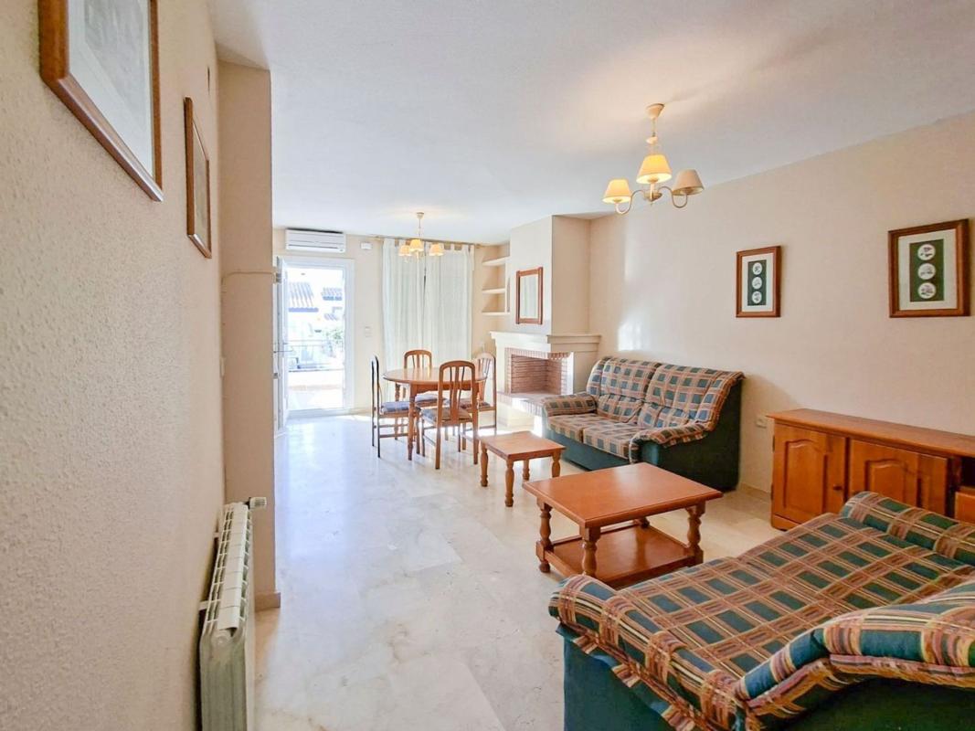 Properties for sale and rent in Spain photo 4