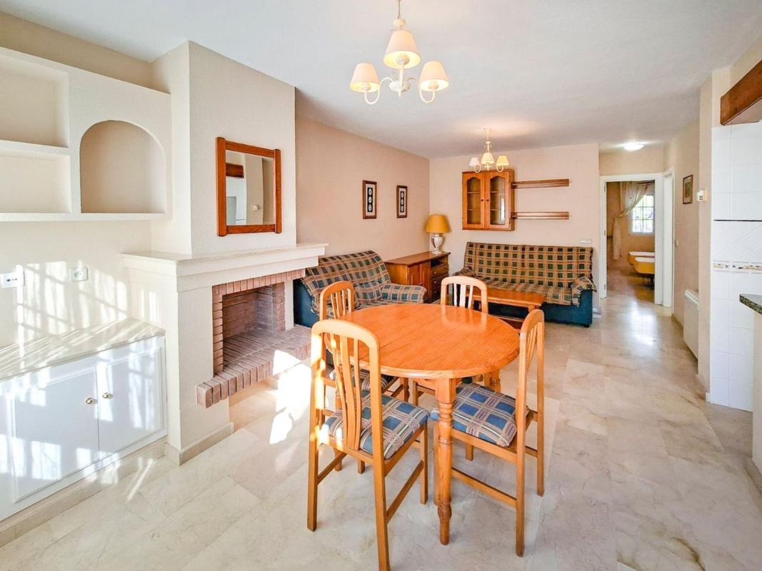 Properties for sale and rent in Spain photo 5