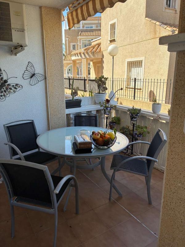 Sprzedaż duplexu w Dúplex en Calle del Fénix, La Chismosa, Orihuela, Orihuela photo 5