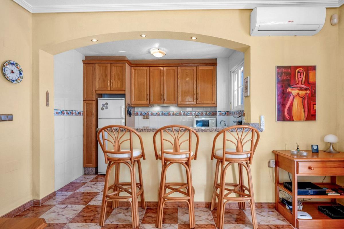 Properties for sale and rent in Spain photo 3