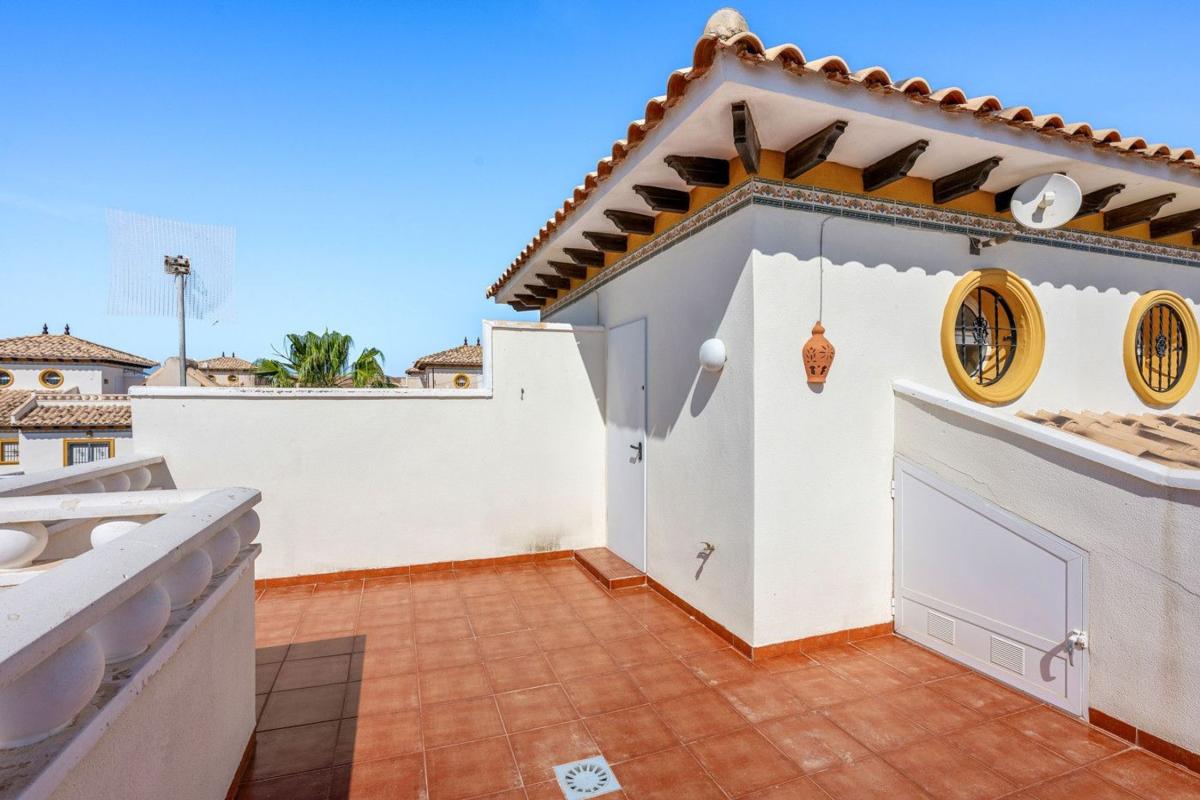 Properties for sale and rent in Spain photo 5