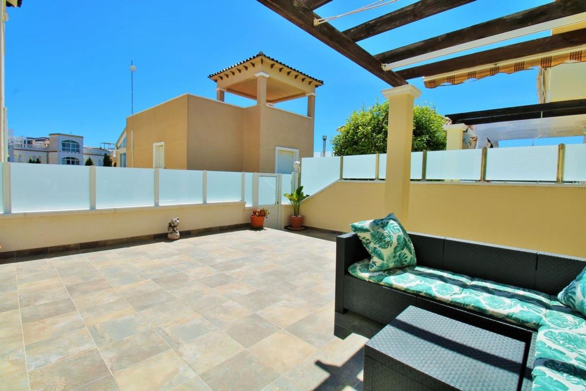 Properties for sale and rent in Spain photo 4
