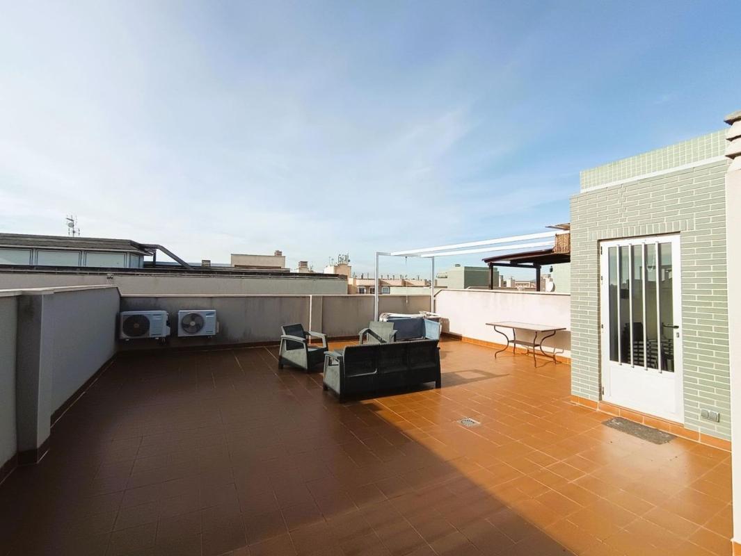Penthouse sale in  Ático en Calle Agua, 3, Aguamarina, Orihuela, Orihuela photo 3