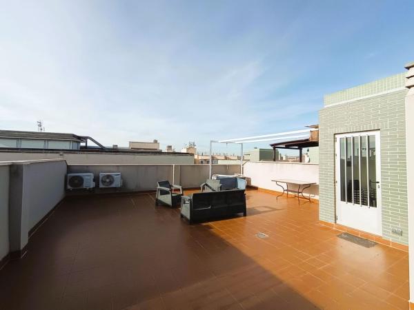Penthouse for sale at Ático en Calle Agua, 3, Aguamarina, Orihuela, Orihuela thumbnail 2