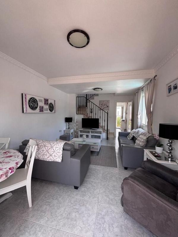 Properties for sale and rent in Spain photo 3
