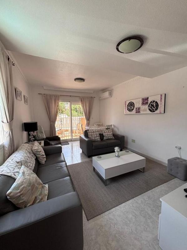 Properties for sale and rent in Spain photo 4