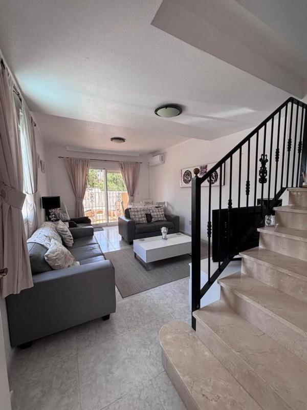 Properties for sale and rent in Spain photo 5