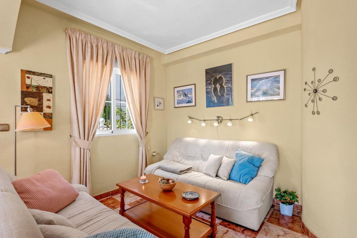 Properties for sale and rent in Spain photo 5