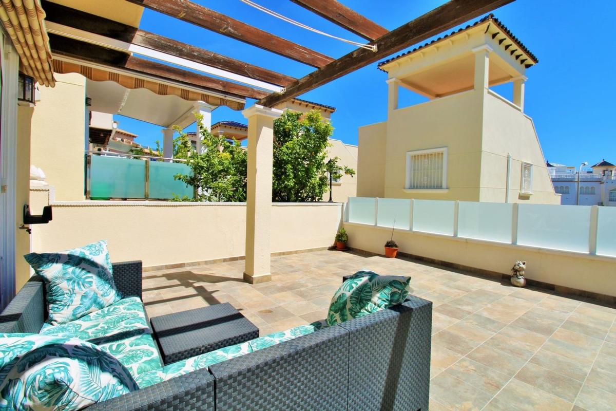 Properties for sale and rent in Spain photo 4