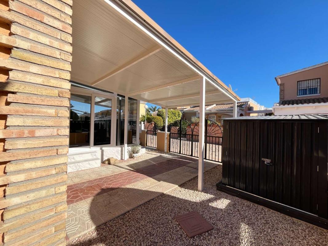 Properties for sale and rent in Spain photo 3
