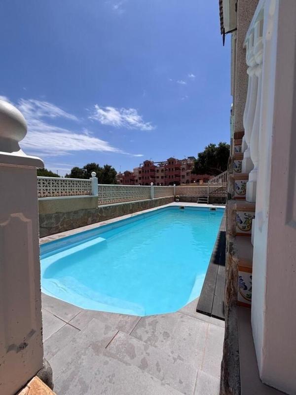Properties for sale and rent in Spain photo 4