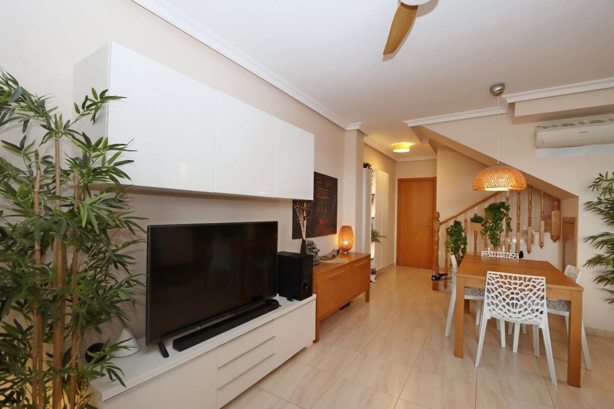 Properties for sale and rent in Spain photo 3