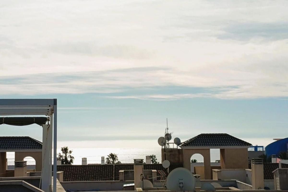 Penthouse sale in  Ático en Calle Aire, Aguamarina, Orihuela, Orihuela photo 3