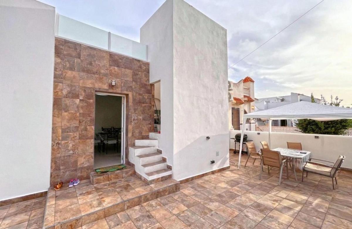 Properties for sale and rent in Spain photo 5