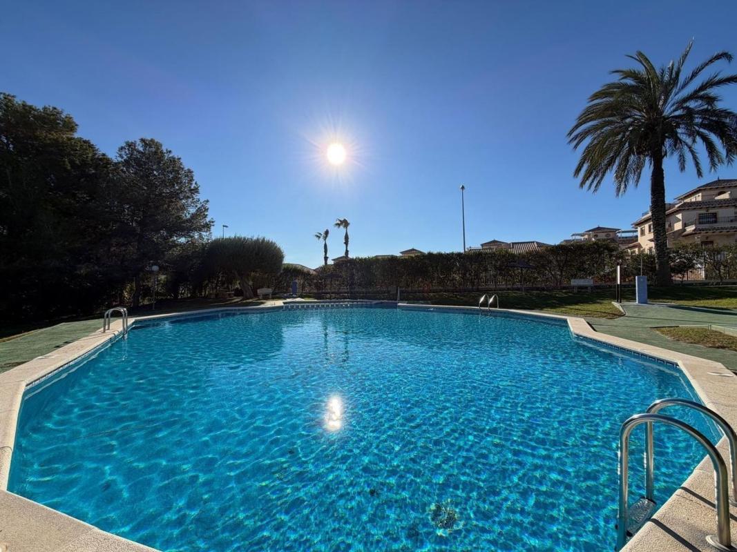 Properties for sale and rent in Spain photo 2
