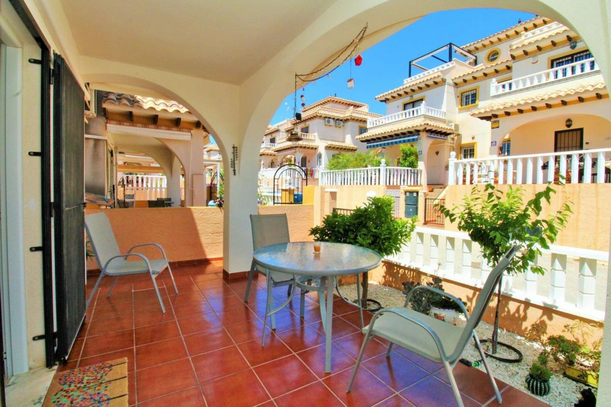 Properties for sale and rent in Spain photo 3