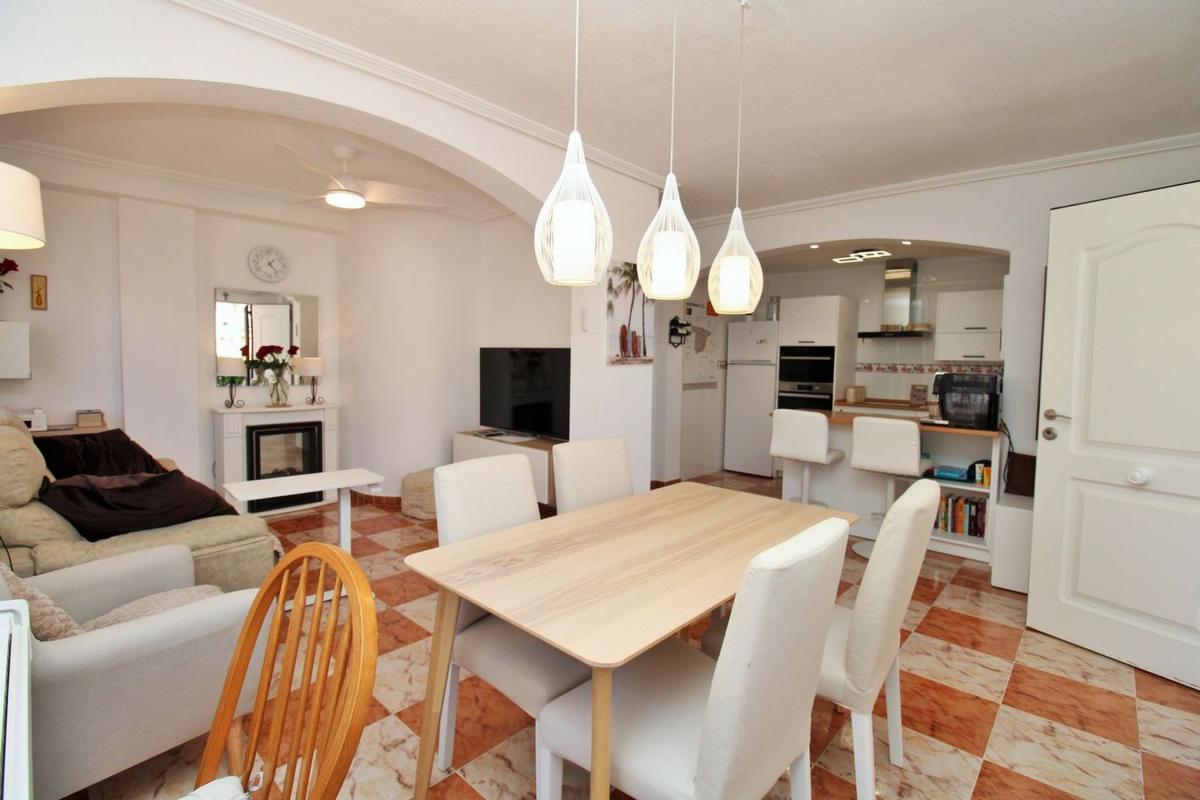 Properties for sale and rent in Spain photo 4