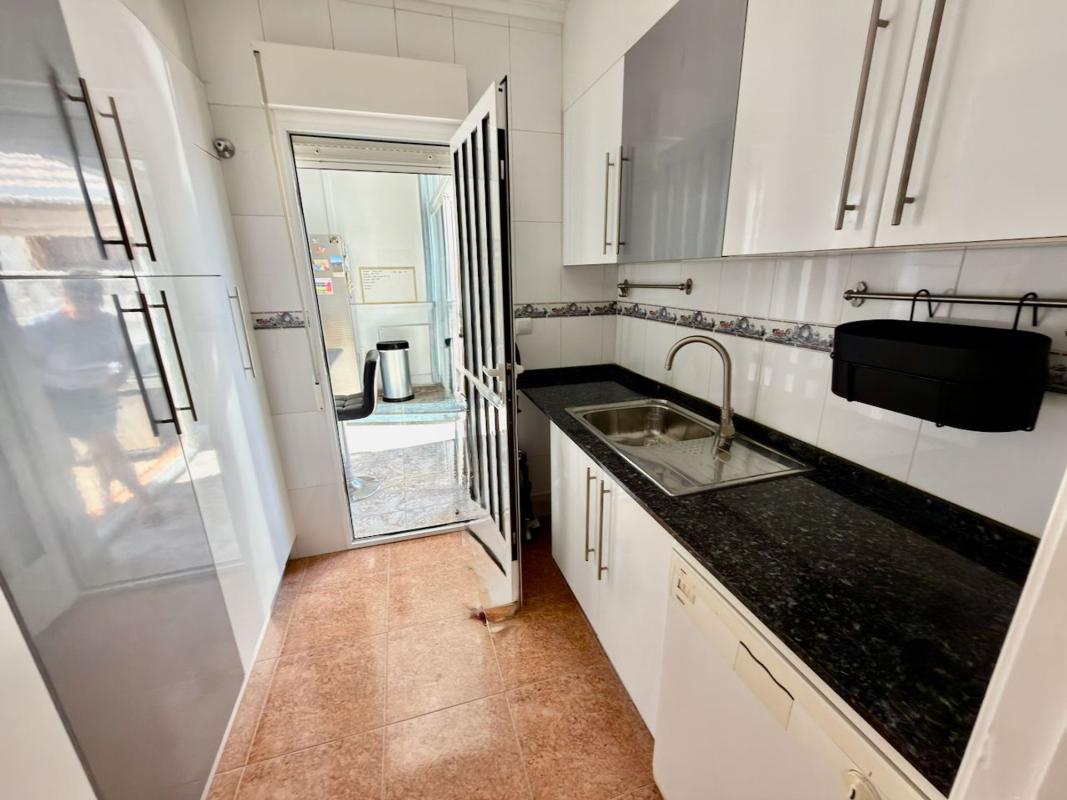Properties for sale and rent in Spain photo 4