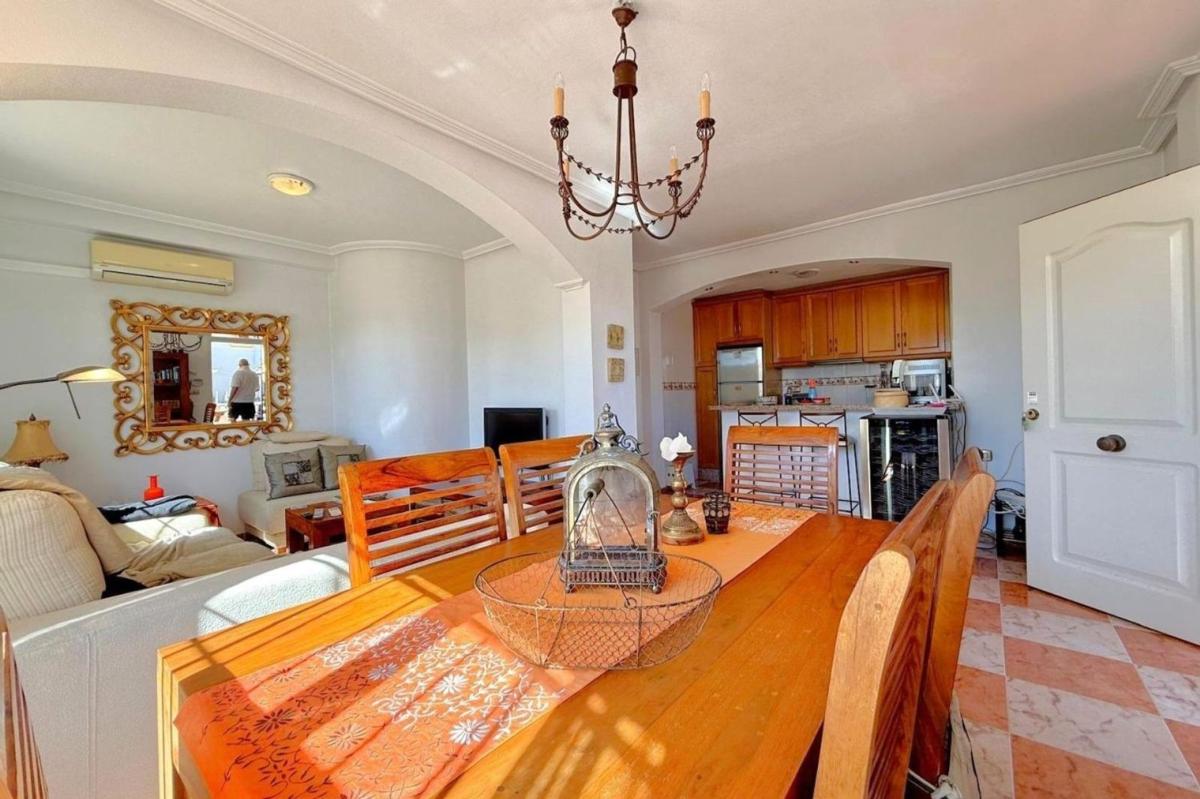 Properties for sale and rent in Spain photo 5