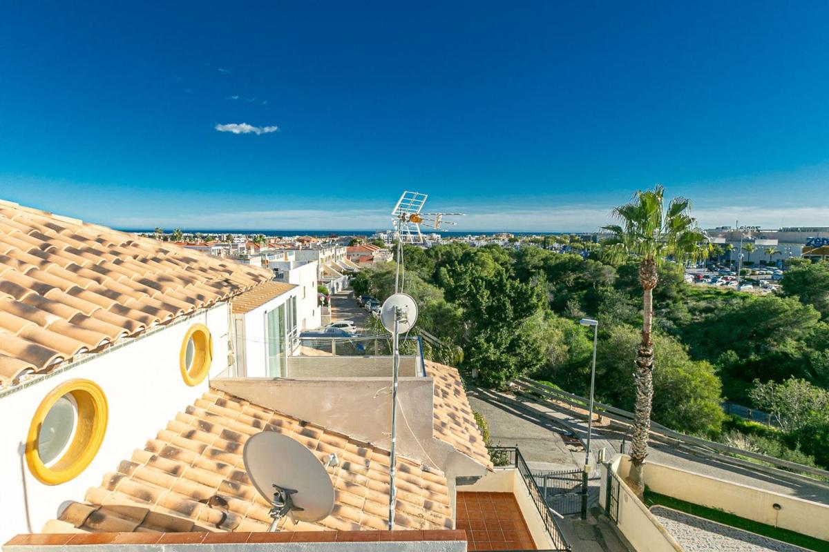 Properties for sale and rent in Spain photo 3