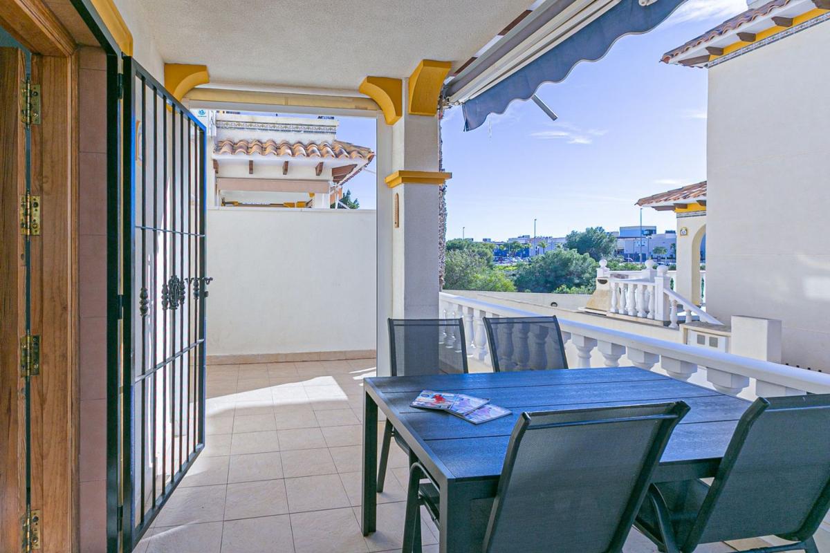 Properties for sale and rent in Spain photo 5