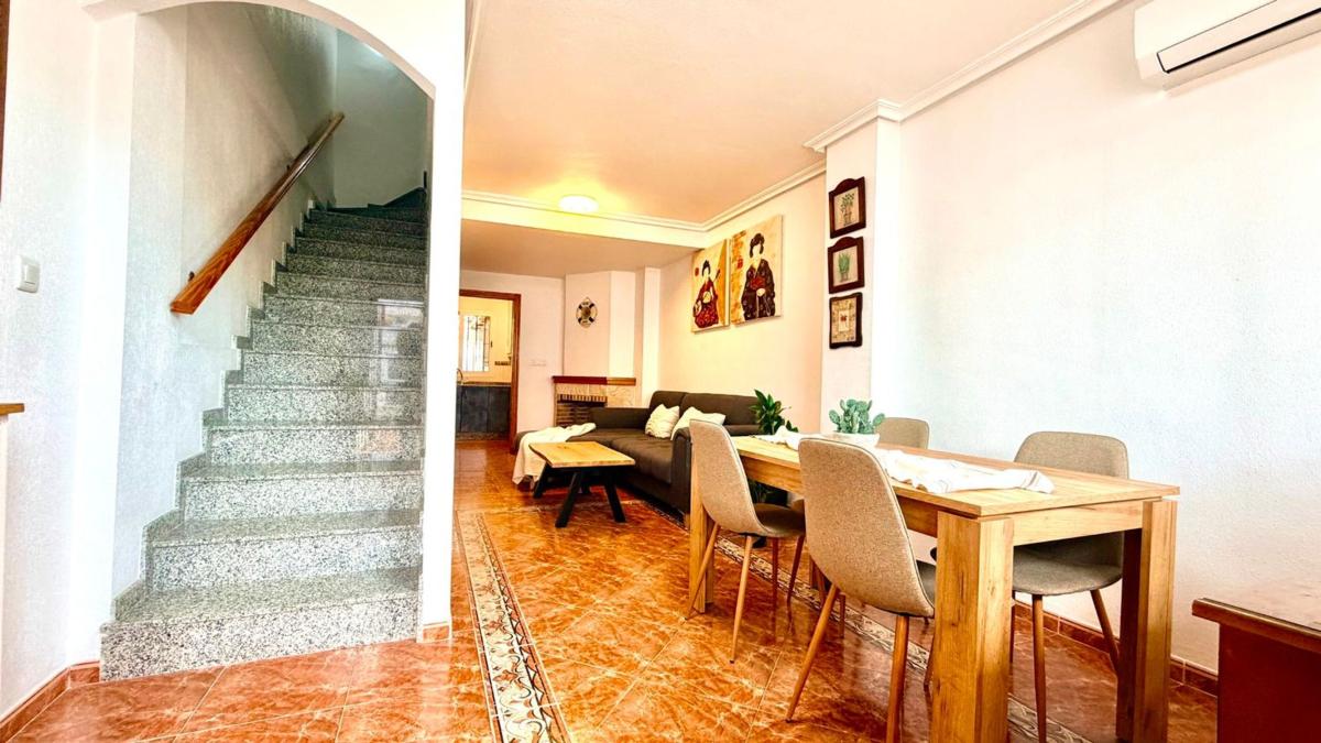 Properties for sale and rent in Spain photo 4