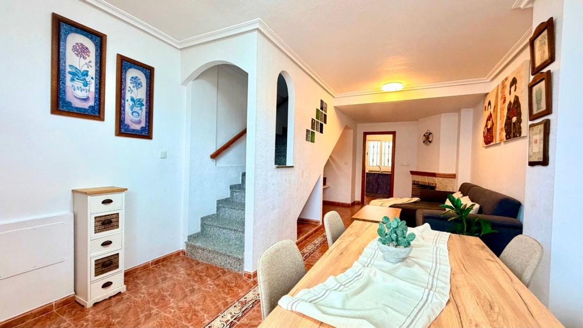 Properties for sale and rent in Spain photo 5