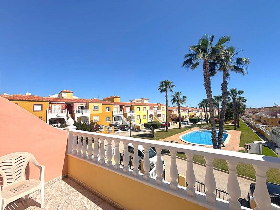 Properties for sale and rent in Spain photo 4