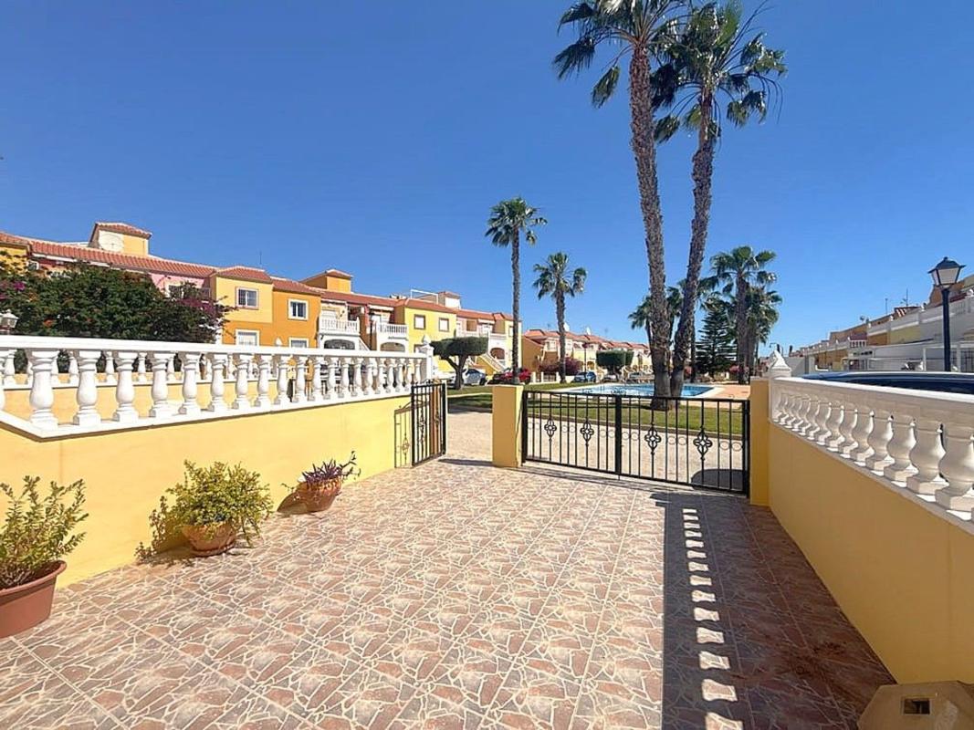 Properties for sale and rent in Spain photo 5