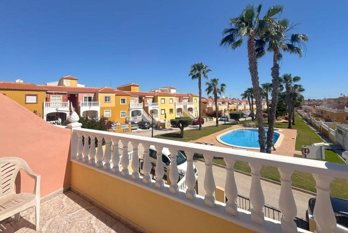 Properties for sale and rent in Spain photo 3