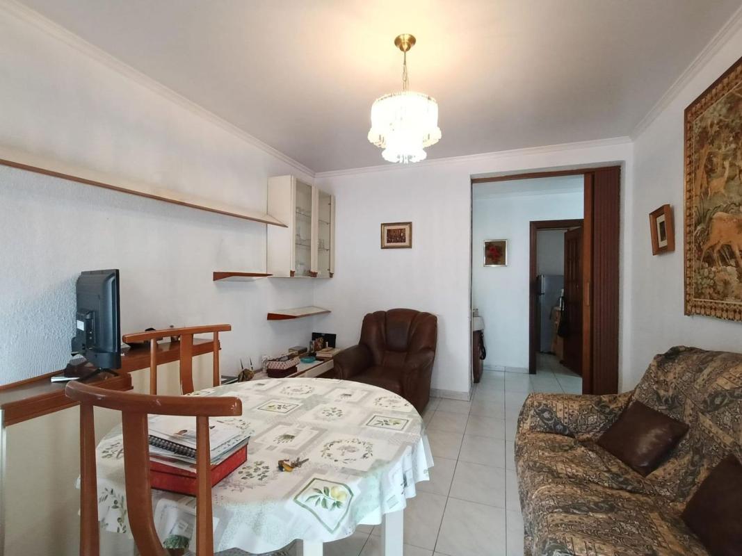 Venta de piso en Piso en Ensanche-Diputación, Alicante / Alacant, Alicante / Alacant
 photo 3