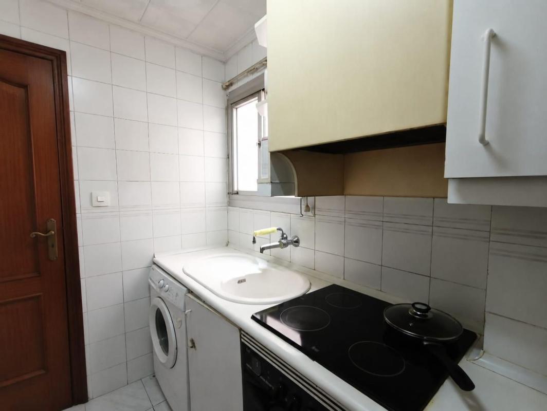 Venta de piso en Piso en Ensanche-Diputación, Alicante / Alacant, Alicante / Alacant
 photo 4