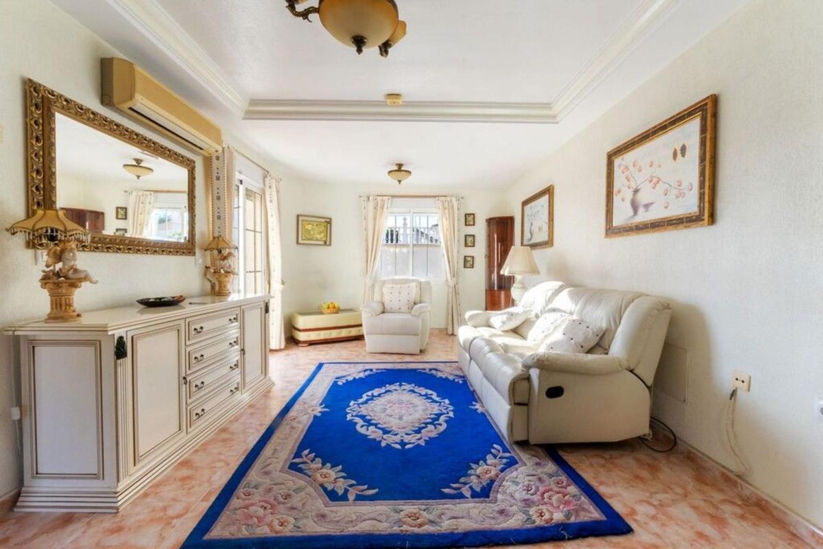Properties for sale and rent in Spain photo 5