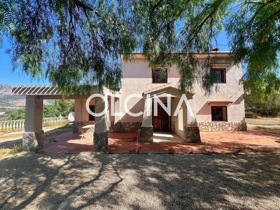 Properties for sale and rent in Spain photo 2