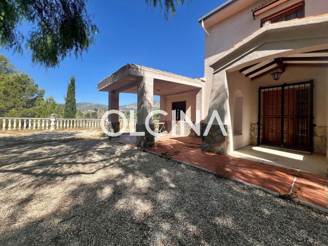 Properties for sale and rent in Spain photo 3